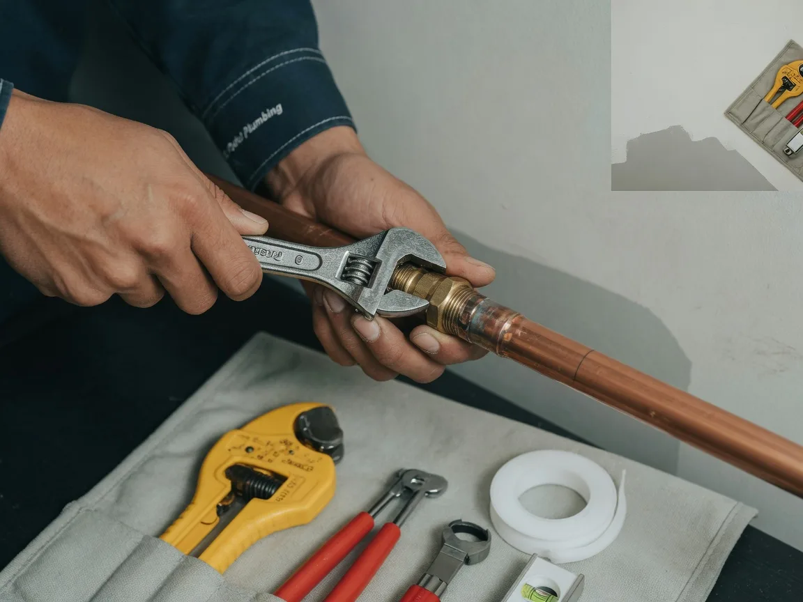 Why choose Drain Cleaning in Pala, CA